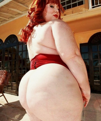 Ангелина, 45